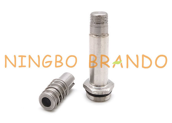 تی شرت چاپ ماشین چاپ جوهر افشان شیر برقی ساقه آرمیچر