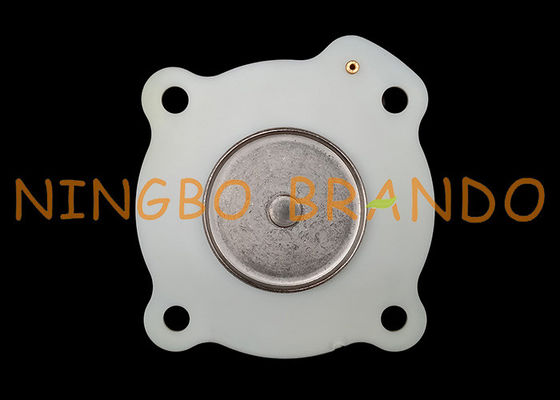 SCG353A044 Dust Collector Pulse Jet Valve C113444 1 